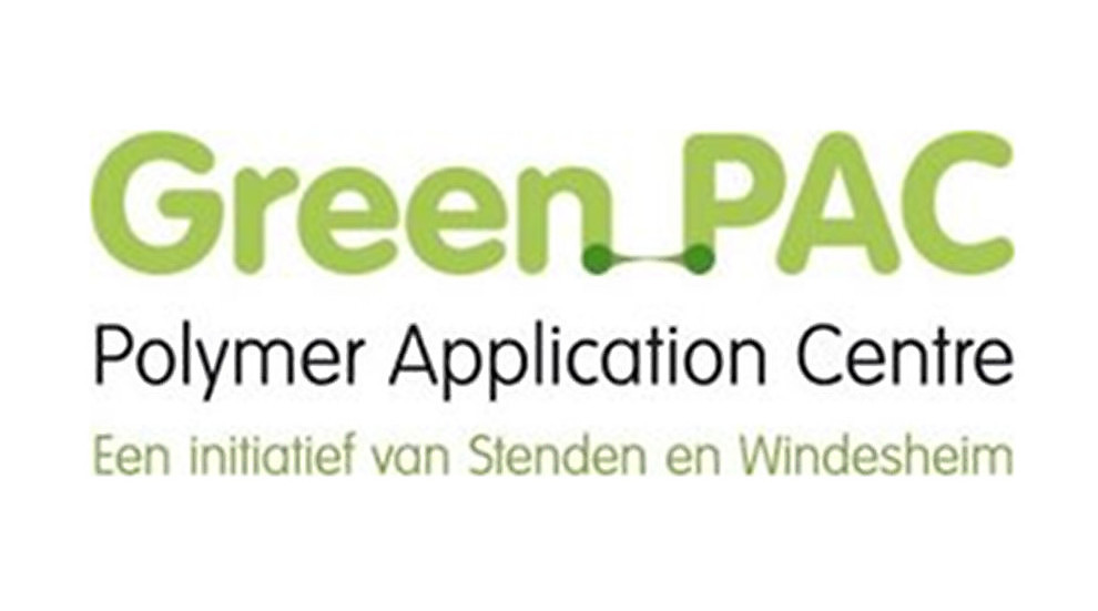 Green PAC opent iLab op Emmtec