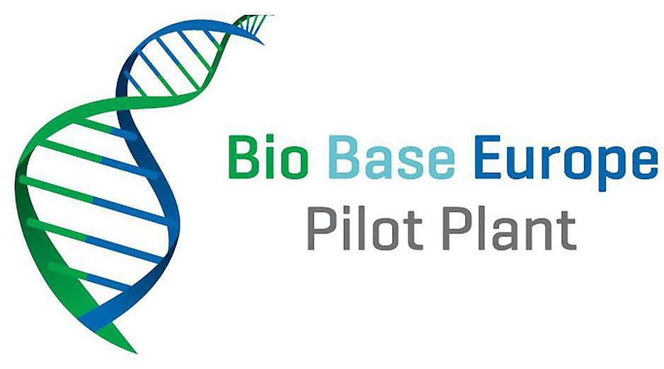 EFRO en BBEPP investeren in IMPACT