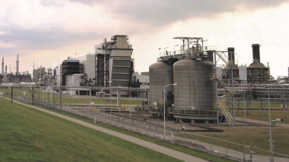 Noord-Nederland wil waterstofkoploper worden