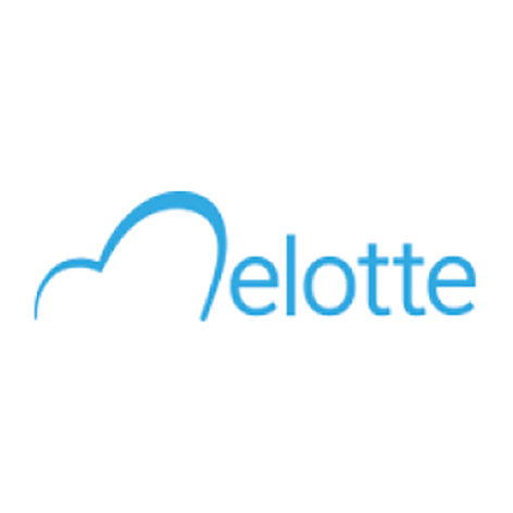 Logo MELOTTE