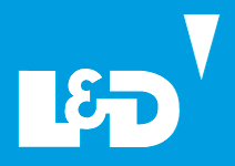 Logo L&D JET-TECHNIEK