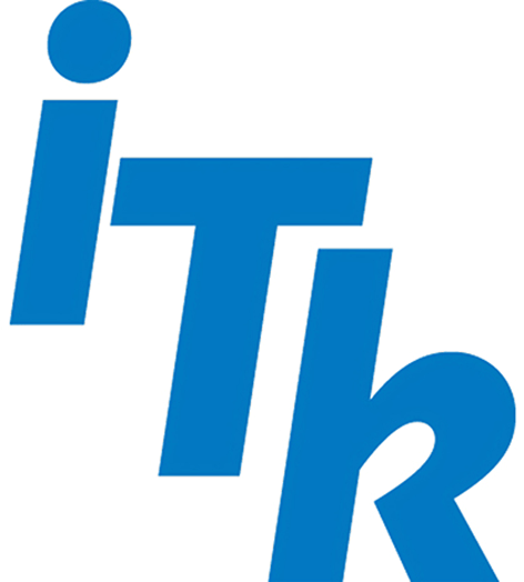 Logo ITK