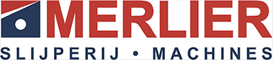 Logo MERLIER FREUD IMPORT