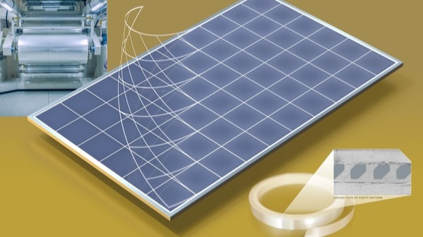 Solar Energy Optics transformeert zonne-industrie