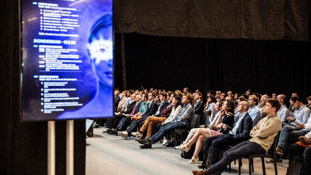 Advanced Engineering fait le point sur le développement de produits innovants