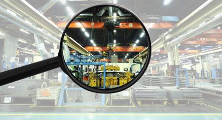 Témoignages tirés de la pratique