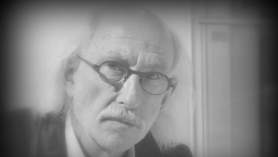 Chronique - Ferre Beyens: "Des faits... rien que des faits"