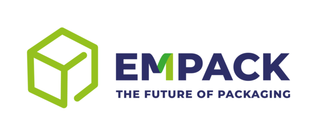 Dubbele kansen in 2024 dankzij Empack Namur & Gent