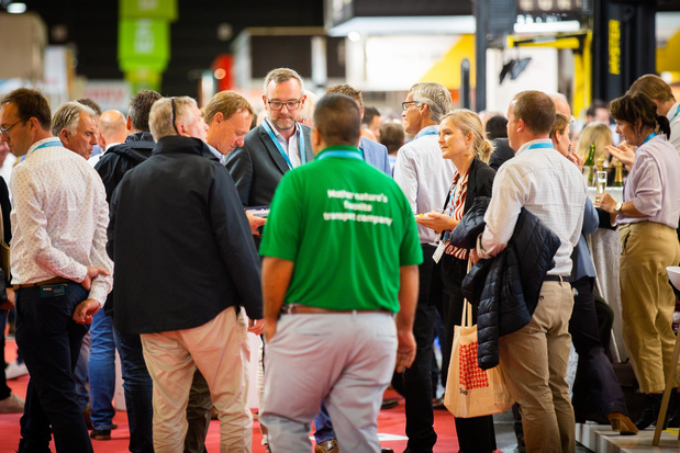 Neem nu actie voor groei