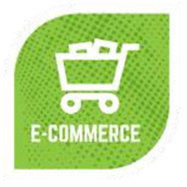 E-commerce