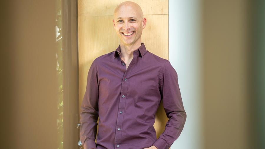 MediaMixer versterkt haar interne redactie