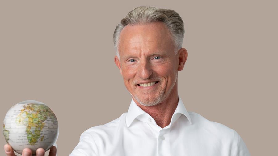 Mensen voorop: elimineren van het not-invented-here syndroom
