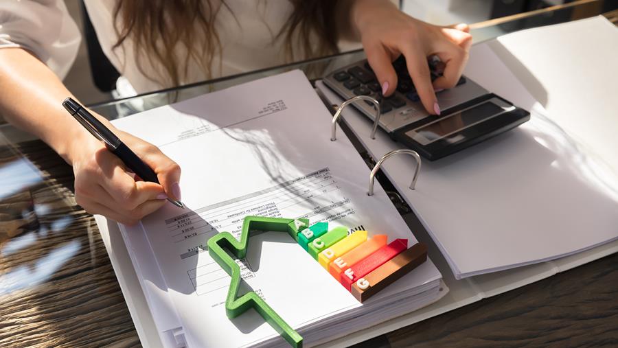 Multitechnische vaardigheden essentieel voor installateurs: Cebeo speelt in op evolutie