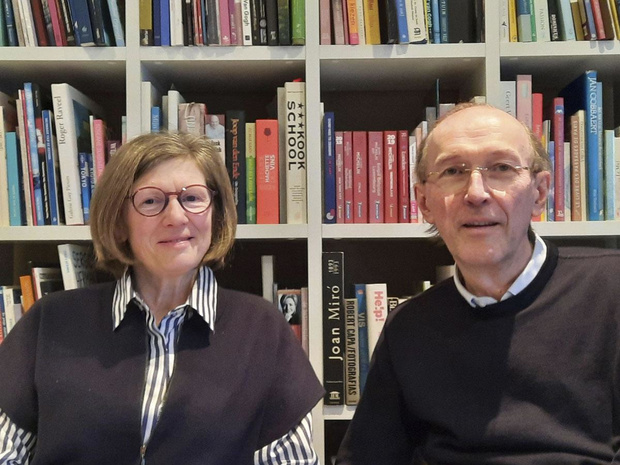 'Adviezen voor een gezonder leven' 