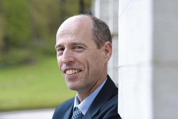 VAS-webinars: recente evoluties in medisch recht