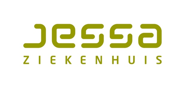 Jessa Ziekenhuis vermindert medisch afval operatiekwartier