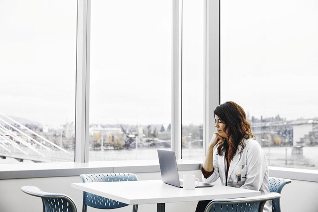 Interessante webinars 