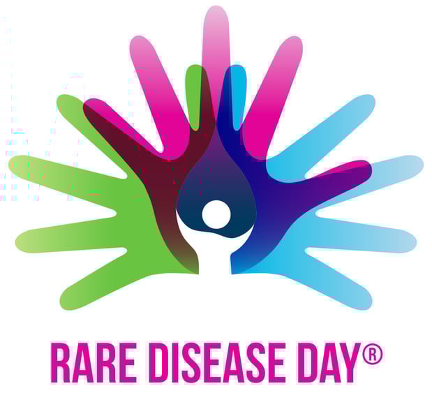 Pharma.be wil nauwer samenwerken met overheid over weesgeneesmiddelen