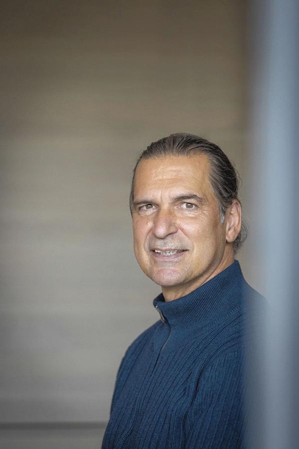 'De samenleving werd gepolariseerd' 