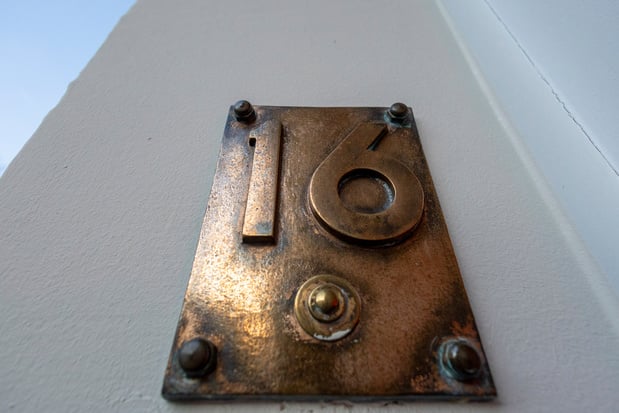 Gezondheidszorgbegroting 2025 goedgekeurd op ministerraad