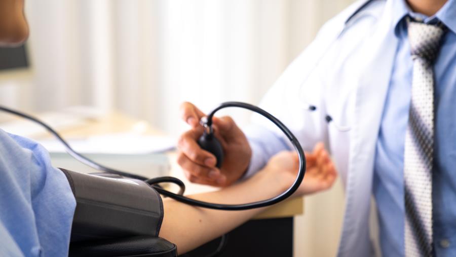 Alliantie wil meer aandacht voor hart- en vaatziekten