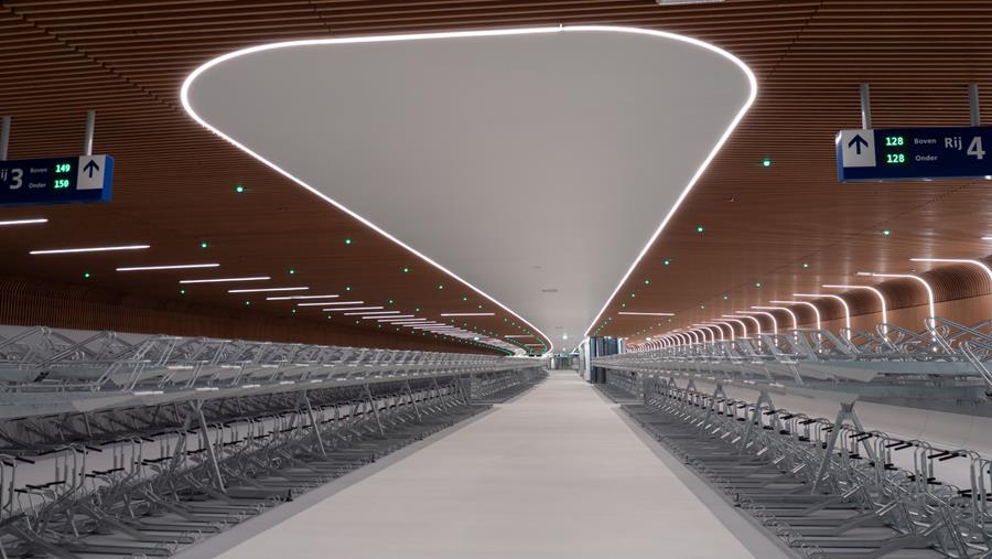 Un guide complet pour choisir et installer les bandes LED adéquates