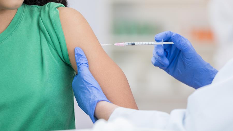 “Diabetici niet vaccineren tegen griep is beroepsfout”