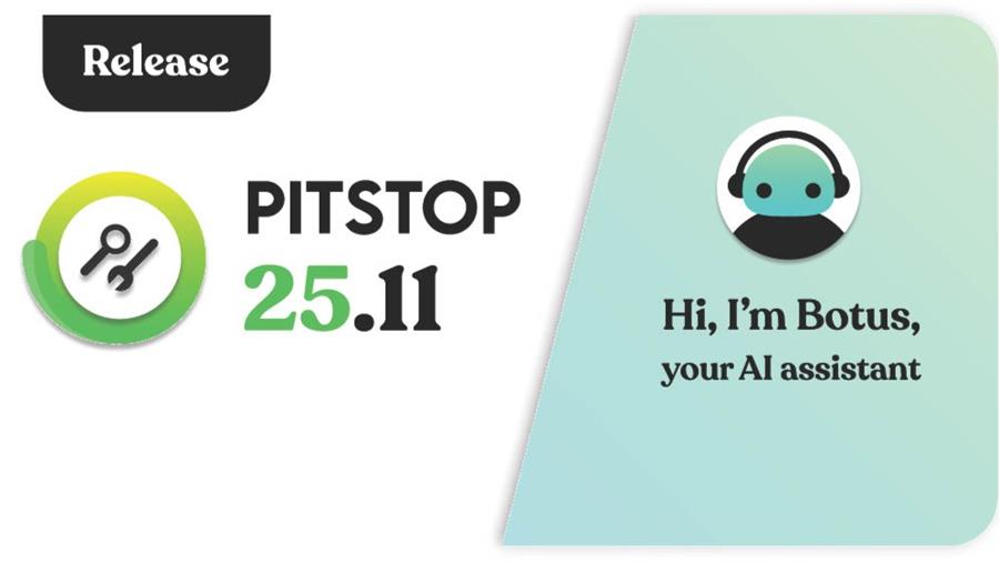 Enfocus introduit une nouvelle fonction de chatbot IA dans la mise à jour de PitStop