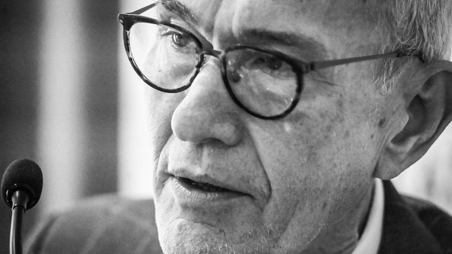 Vandenbroucke espère ramener 2,2 milliards avec le retour au travail