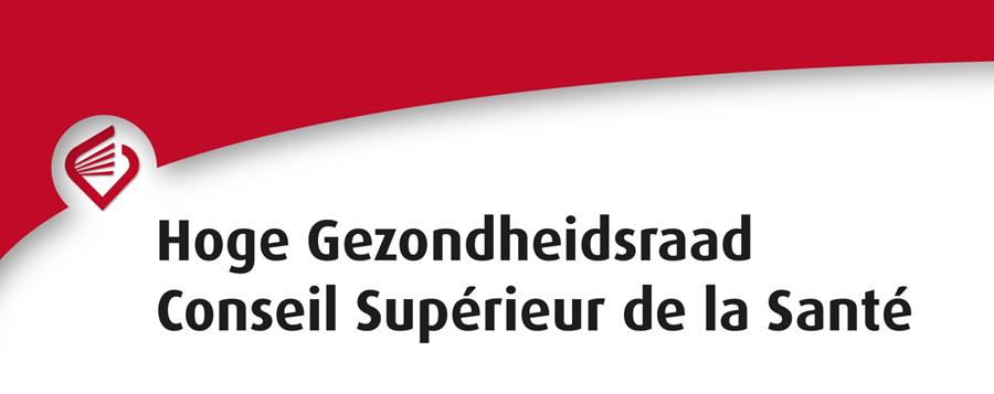 "Volgend advies HGR over griepvaccinatie zal vroeger klaar zijn"