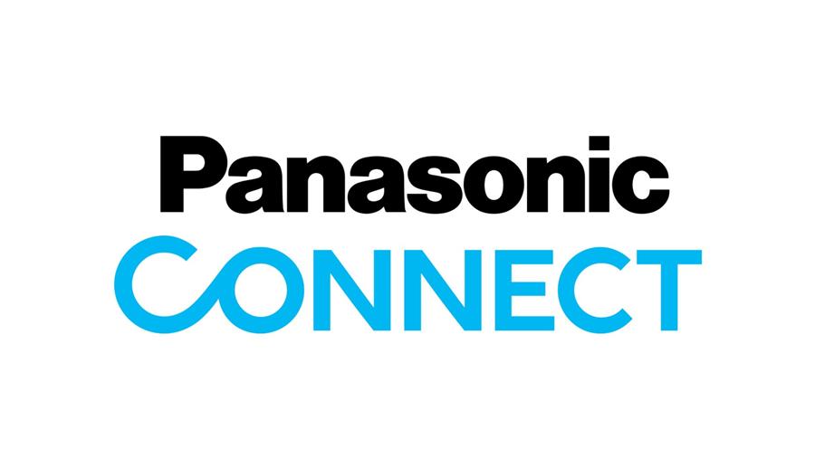 Samenwerking Panasonic Connect Europe x Deltec Group