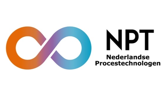 NPT needs your help!