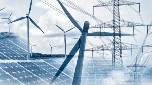 Direct Current Microgrids to Power Europe’s Green Ambitions