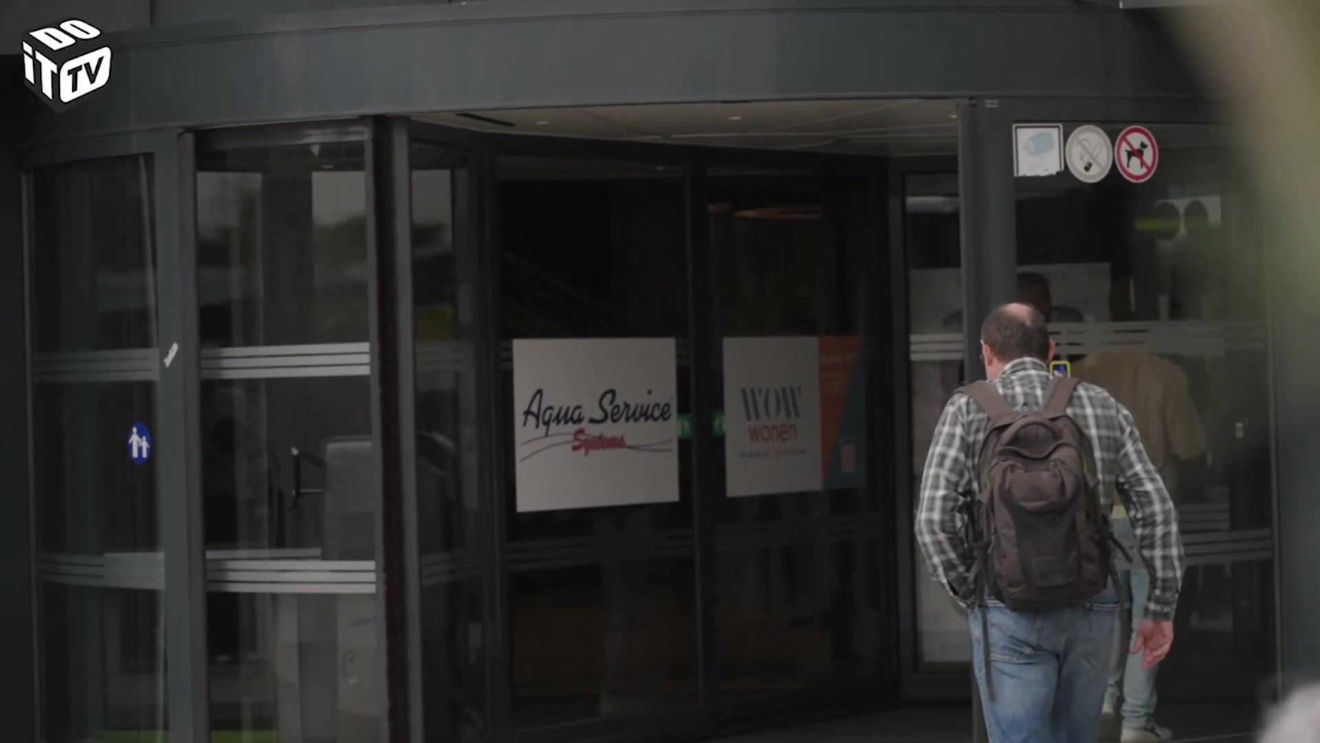 Les attractions phares du bisbeurs (partie 1)